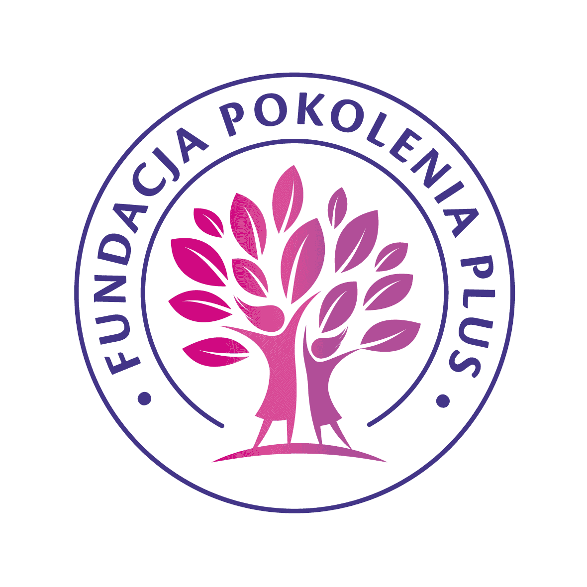 Fundacja Pokolenia PLUS